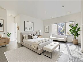 608 Bellevue Way SE F1, Bellevue WA 98004