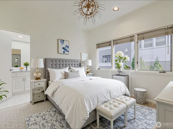 608 Bellevue Way SE F1, Bellevue WA 98004