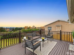25011 20th Avenue S, Des Moines WA 98168
