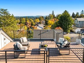 4853 S Findlay Street, Seattle WA 98118