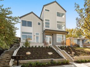 4853 S Findlay Street, Seattle WA 98118