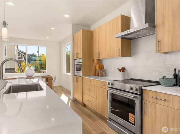 4853 S Findlay Street, Seattle WA 98118