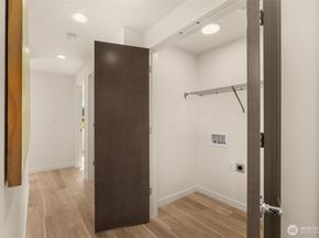 4853 S Findlay Street, Seattle WA 98118