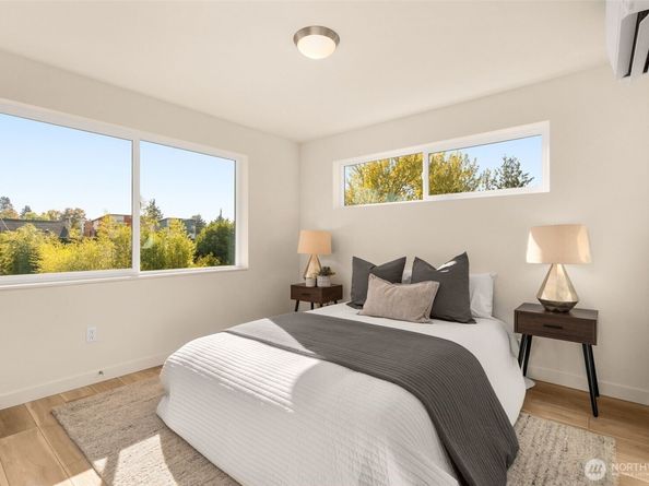 4853 S Findlay Street, Seattle WA 98118