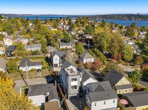 4853 S Findlay Street, Seattle WA 98118
