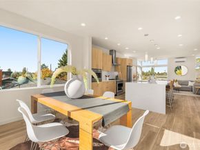 4853 S Findlay Street, Seattle WA 98118