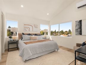 4853 S Findlay Street, Seattle WA 98118