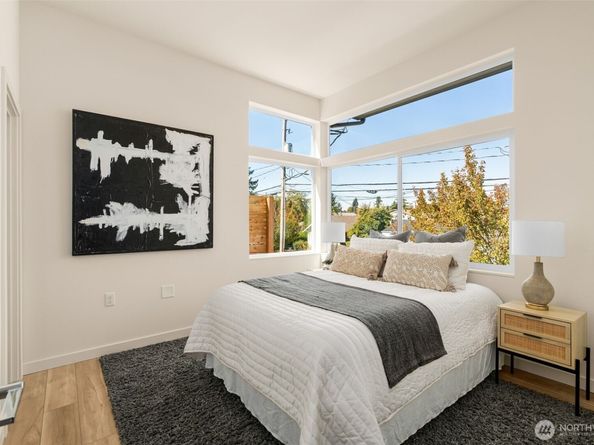 4853 S Findlay Street, Seattle WA 98118