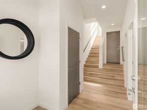 4853 S Findlay Street, Seattle WA 98118