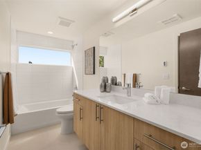 4853 S Findlay Street, Seattle WA 98118