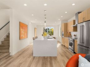 4853 S Findlay Street, Seattle WA 98118