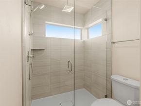 4853 S Findlay Street, Seattle WA 98118