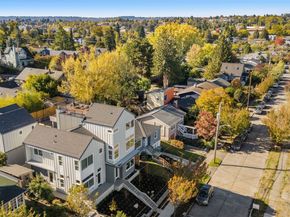 4853 S Findlay Street, Seattle WA 98118