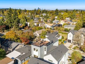 4853 S Findlay Street, Seattle WA 98118