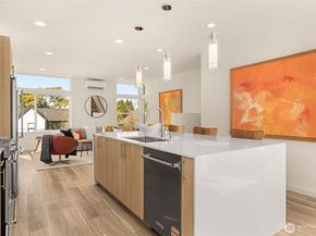 4853 S Findlay Street, Seattle WA 98118