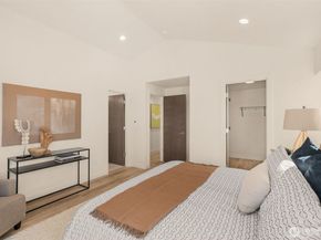 4853 S Findlay Street, Seattle WA 98118
