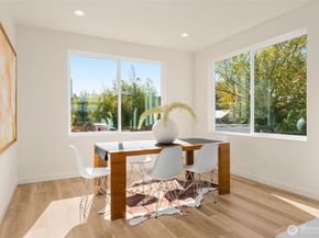 4853 S Findlay Street, Seattle WA 98118