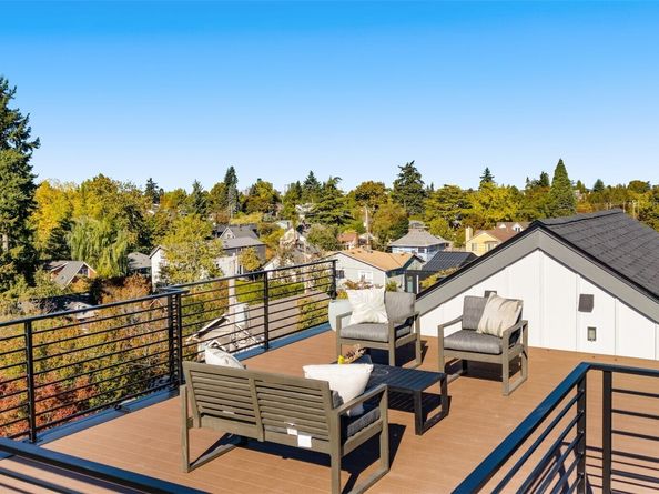 4853 S Findlay Street, Seattle WA 98118