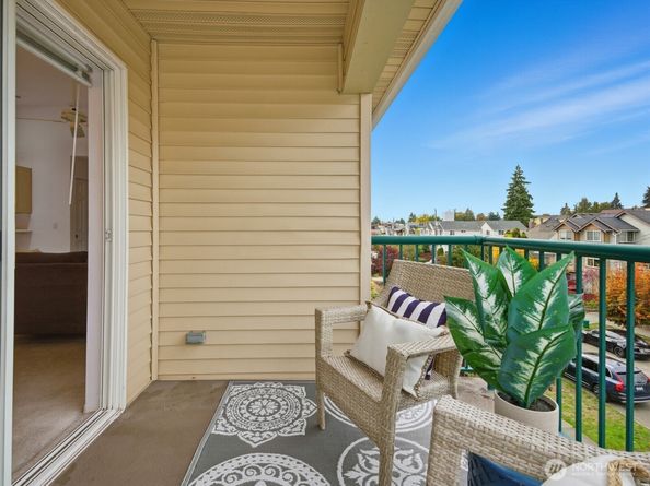 1733 NW 59th Street 301, Seattle WA 98107