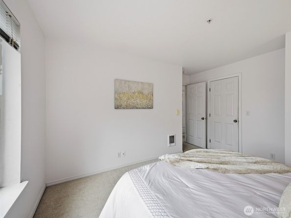 1733 NW 59th Street 301, Seattle WA 98107