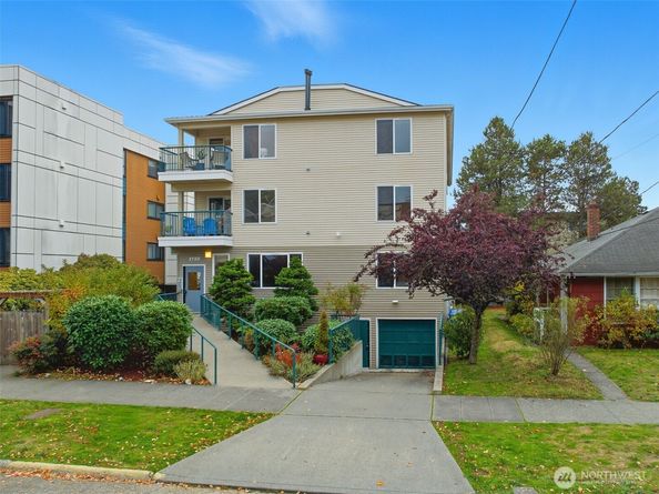 1733 NW 59th Street 301, Seattle WA 98107