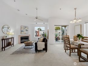 1733 NW 59th Street 301, Seattle WA 98107