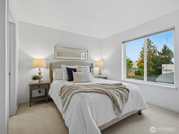 1733 NW 59th Street 301, Seattle WA 98107