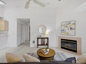 1733 NW 59th Street 301, Seattle WA 98107
