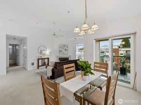1733 NW 59th Street 301, Seattle WA 98107