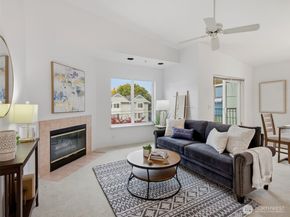 1733 NW 59th Street 301, Seattle WA 98107