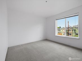 1733 NW 59th Street 301, Seattle WA 98107