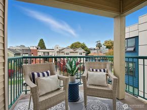 1733 NW 59th Street 301, Seattle WA 98107