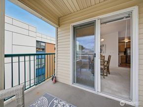 1733 NW 59th Street 301, Seattle WA 98107