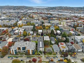 1733 NW 59th Street 301, Seattle WA 98107