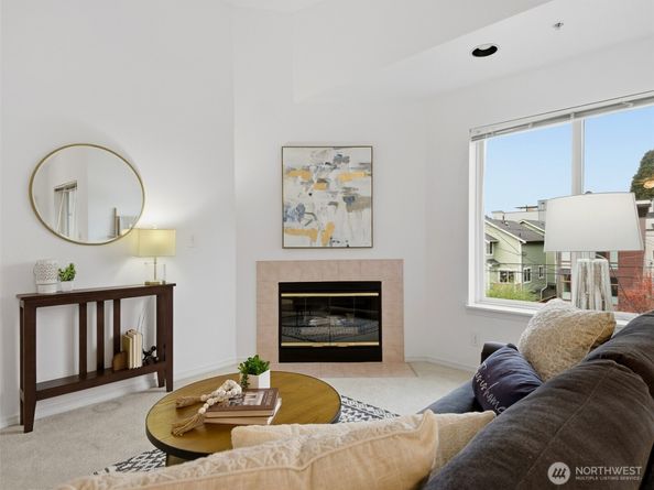 1733 NW 59th Street 301, Seattle WA 98107
