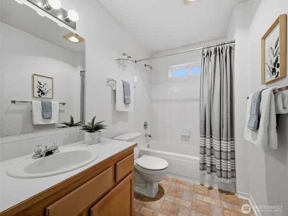 1733 NW 59th Street 301, Seattle WA 98107