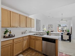 1733 NW 59th Street 301, Seattle WA 98107