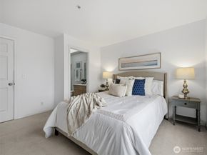 1733 NW 59th Street 301, Seattle WA 98107