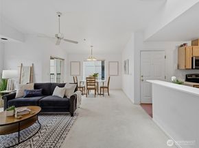 1733 NW 59th Street 301, Seattle WA 98107