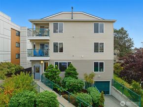 1733 NW 59th Street 301, Seattle WA 98107