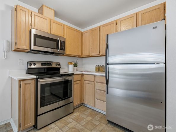 1733 NW 59th Street 301, Seattle WA 98107