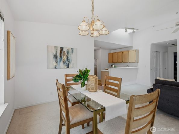 1733 NW 59th Street 301, Seattle WA 98107