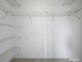 1733 NW 59th Street 301, Seattle WA 98107