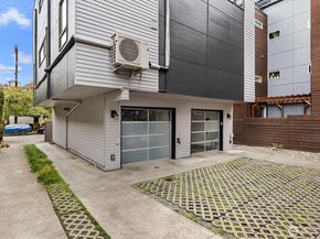 146 21st Avenue E B, Seattle WA 98112