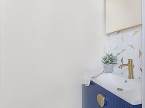 146 21st Avenue E B, Seattle WA 98112