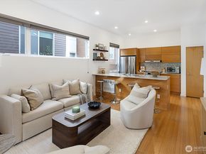 146 21st Avenue E B, Seattle WA 98112