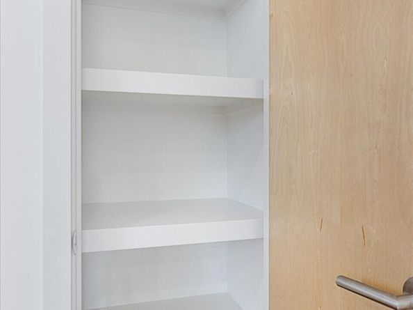 146 21st Avenue E B, Seattle WA 98112