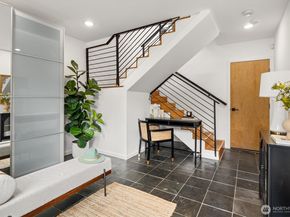 146 21st Avenue E B, Seattle WA 98112