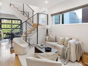 146 21st Avenue E B, Seattle WA 98112