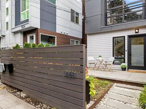 146 21st Avenue E B, Seattle WA 98112